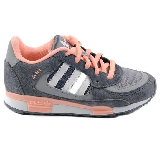 Adidas Zx 850 Femme